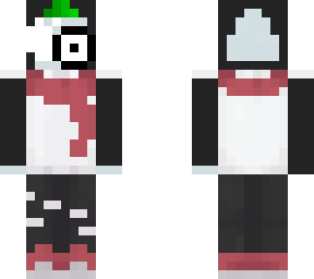 zayanwarrior