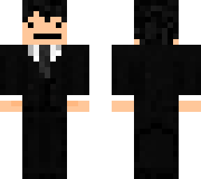. _. elegante