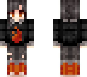 -] ash [- mov