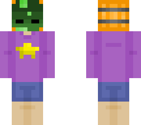 || mask boy ||