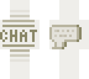 = c h a t t y =