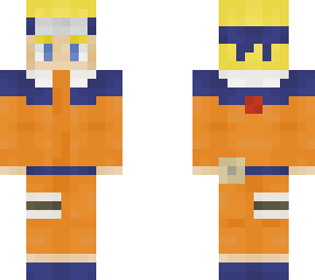 ~+naruto+~