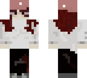 (do. not. use.) this is a gift for a friend, heavily appreciated if you dont use