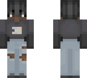 -grunge-
