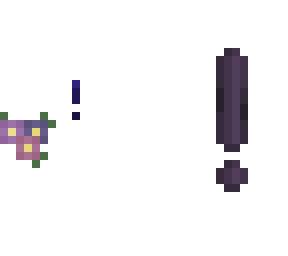 ~requests~open~