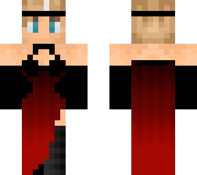 1920s kyle