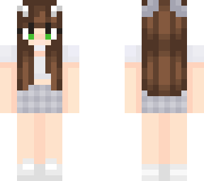 2change skin