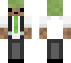 8-bit grassb01