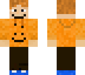 abbeanka(version3.0)