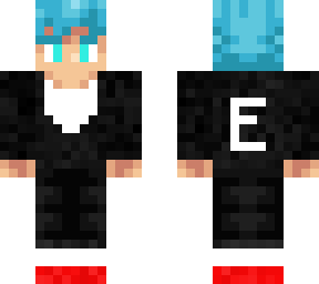 adichu2009's skin