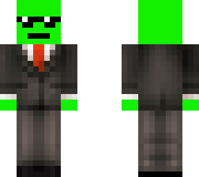 agent lazerslash