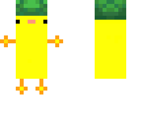 ajolote pequeno
