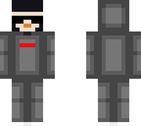 alan rox glitch