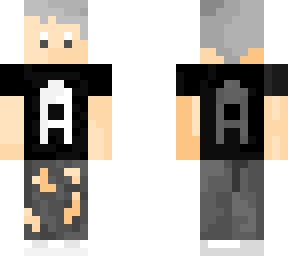 ale***xitoo server