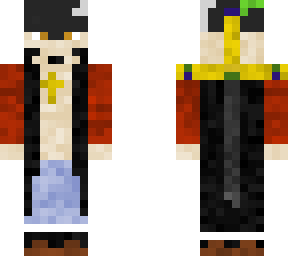 alphxip the greatest swords man in the world