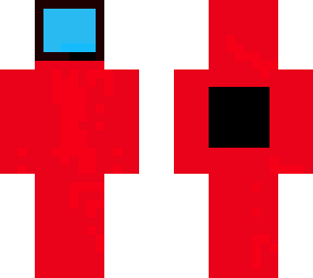 amongus