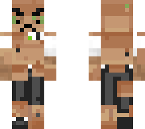 angry grassb01