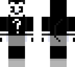 anonymouse v2