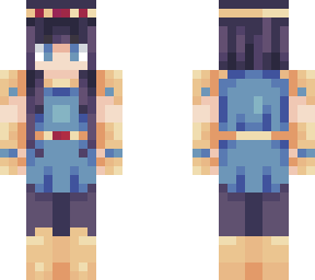antarctic brawler