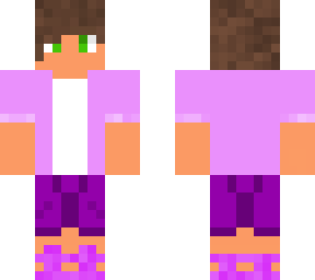 anthony b. smp