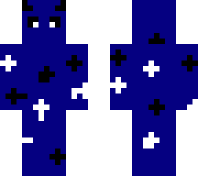 ap_monka skin