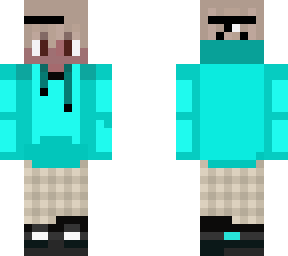 aqua ace