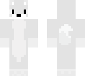 arctic fox 2.0