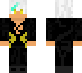 ash