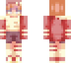 ashes to ashes, dust to dust [rce]