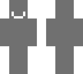 ashtin