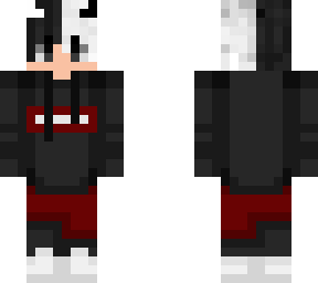 axozer