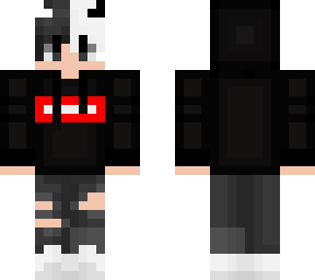 axozer