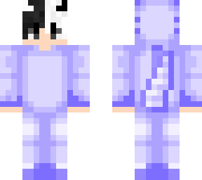 axozer ajolote