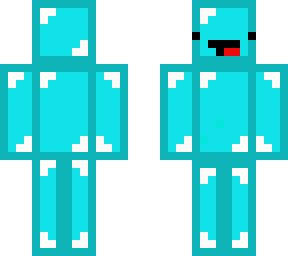 backwards skeppy