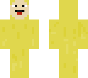banna dog