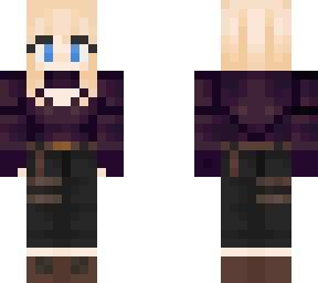 battle skin