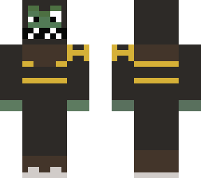 bear mointain lord gargantuar