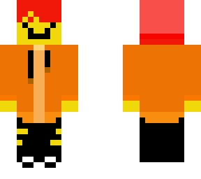 bee new skin