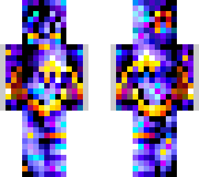best skin