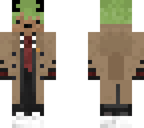 big grassb01