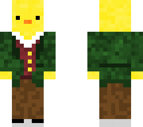 bilbo quaggins