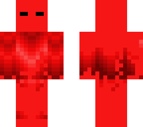 black gu