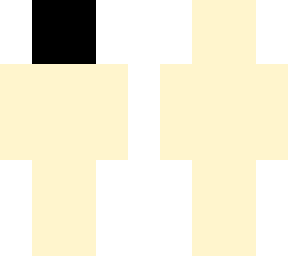 blank