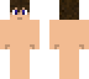 blank freeshava