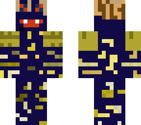 bloid