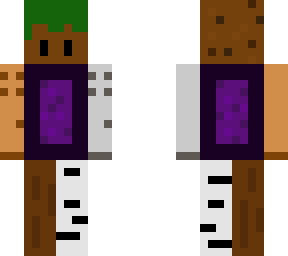 bloqui