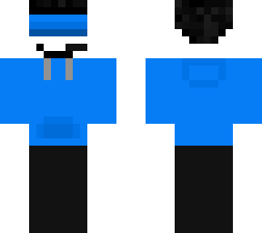 blueguy v4 (mozfather 4)