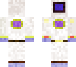 bot