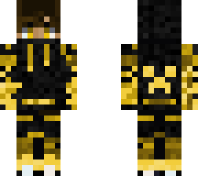 boy