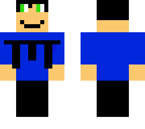 boy
